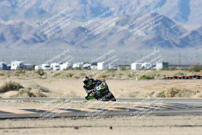 media/Jan-17-2026-CVMA (Sat) [[ab348a895b]]/Race 6-Formula Twins-Formula 40 UL/